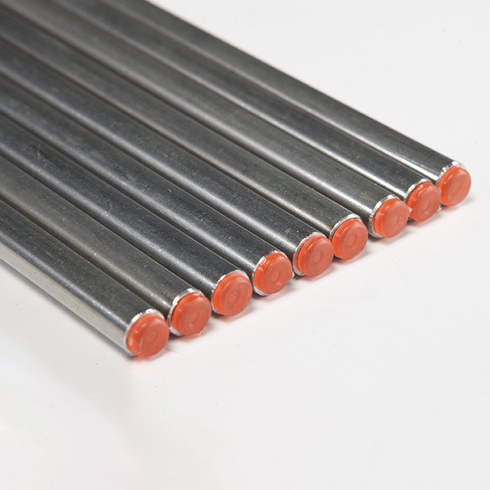 Precision Conduit Pipe